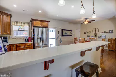 921 Yancey Road, Covington, GA 30014 - Photo 22