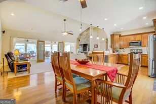 921 Yancey Rd, Covington, GA 30014 - Photo 24
