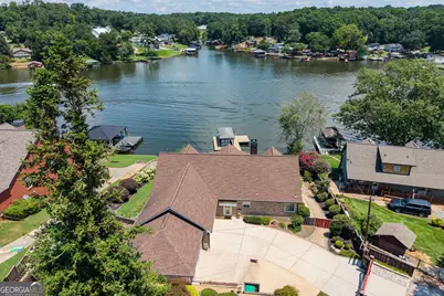 921 Yancey Road, Covington, GA 30014 - Photo 80