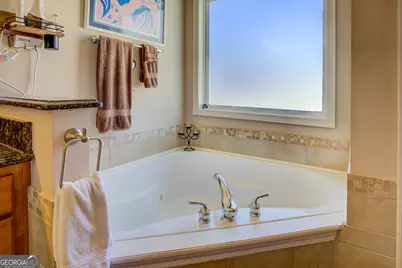 921 Yancey Road, Covington, GA 30014 - Photo 42