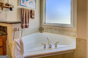 921 Yancey Rd, Covington, GA 30014 - Photo 42