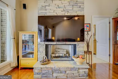 921 Yancey Road, Covington, GA 30014 - Photo 30