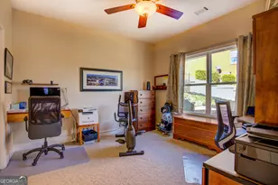 921 Yancey Rd, Covington, GA 30014 - Photo 48
