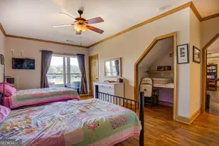 921 Yancey Rd, Covington, GA 30014 - Photo 52