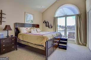 921 Yancey Rd, Covington, GA 30014 - Photo 46