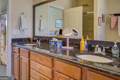 921 Yancey Road, Covington, GA 30014 - Photo 40