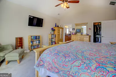 921 Yancey Road, Covington, GA 30014 - Photo 38