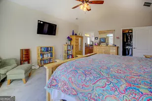 921 Yancey Rd, Covington, GA 30014 - Photo 38
