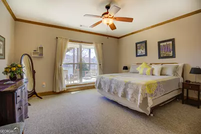 921 Yancey Road, Covington, GA 30014 - Photo 60