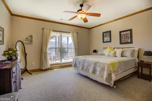 921 Yancey Rd, Covington, GA 30014 - Photo 60