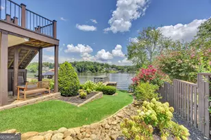 921 Yancey Rd, Covington, GA 30014 - Photo 74