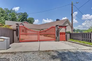 921 Yancey Rd, Covington, GA 30014 - Photo 78