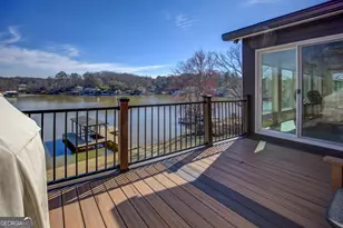 921 Yancey Rd, Covington, GA 30014 - Photo 50