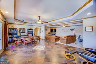 921 Yancey Rd, Covington, GA 30014 - Photo 54