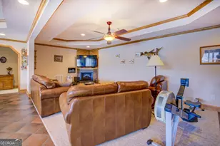 921 Yancey Rd, Covington, GA 30014 - Photo 56