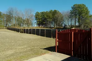 907 Downing Dr, Bethlehem, GA 30620 - Photo 18