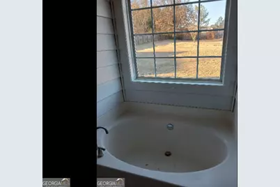 907 Downing Drive, Bethlehem, GA 30620 - Photo 8
