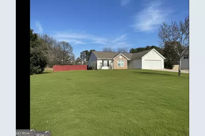 907 Downing Drive, Bethlehem, GA 30620 - Photo 1