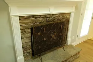 907 Downing Dr, Bethlehem, GA 30620 - Photo 4