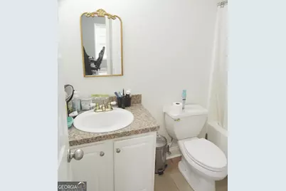 907 Downing Drive, Bethlehem, GA 30620 - Photo 12