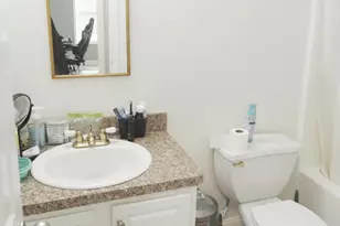 907 Downing Dr, Bethlehem, GA 30620 - Photo 12