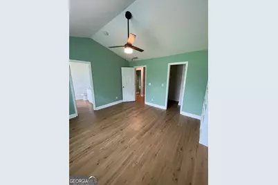 907 Downing Drive, Bethlehem, GA 30620 - Photo 16