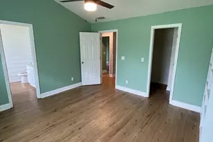 907 Downing Dr, Bethlehem, GA 30620 - Photo 16