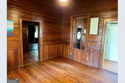 3433 Ruckersville Road, Elberton, GA 30635 - Photo 36