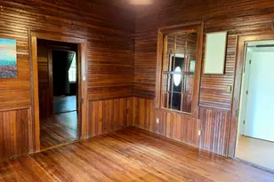 3433 Ruckersville Rd, Elberton, GA 30635 - Photo 36