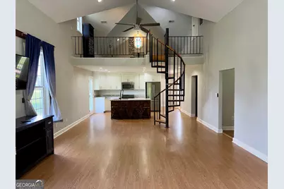 3433 Ruckersville Road, Elberton, GA 30635 - Photo 22