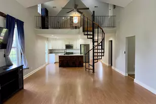3433 Ruckersville Rd, Elberton, GA 30635 - Photo 22