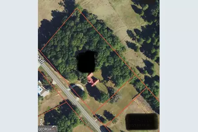 3433 Ruckersville Road, Elberton, GA 30635 - Photo 44
