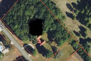 3433 Ruckersville Rd, Elberton, GA 30635 - Photo 44