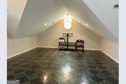 3433 Ruckersville Road, Elberton, GA 30635 - Photo 18