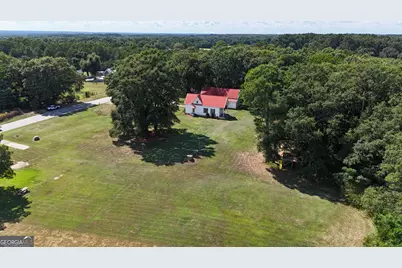3433 Ruckersville Road, Elberton, GA 30635 - Photo 12