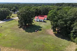 3433 Ruckersville Rd, Elberton, GA 30635 - Photo 12
