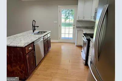 3433 Ruckersville Road, Elberton, GA 30635 - Photo 24
