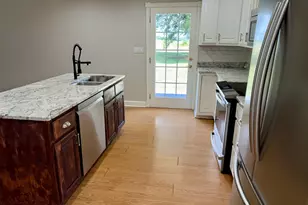 3433 Ruckersville Rd, Elberton, GA 30635 - Photo 24