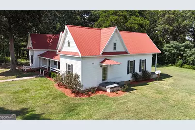 3433 Ruckersville Road, Elberton, GA 30635 - Photo 6