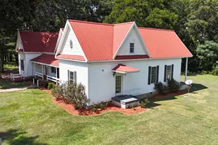 3433 Ruckersville Rd, Elberton, GA 30635 - Photo 6