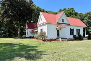 3433 Ruckersville Rd, Elberton, GA 30635 - Photo 2