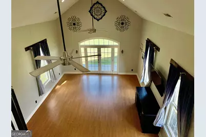 3433 Ruckersville Road, Elberton, GA 30635 - Photo 16