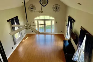 3433 Ruckersville Rd, Elberton, GA 30635 - Photo 16