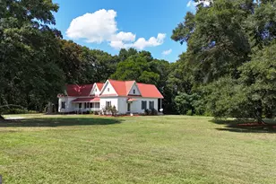 3433 Ruckersville Rd, Elberton, GA 30635 - Photo 8