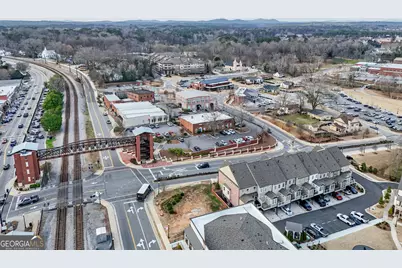 4466 Lemon St, Acworth, GA 30101 - Photo 60