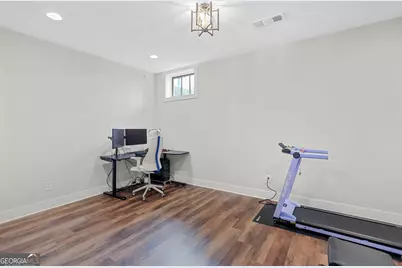 4466 Lemon St, Acworth, GA 30101 - Photo 28