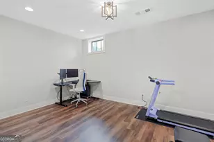 4466 Lemon St, Acworth, GA 30101 - Photo 28