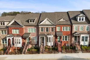 4466 Lemon St, Acworth, GA 30101 - Photo 64