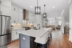 4466 Lemon St, Acworth, GA 30101 - Photo 22
