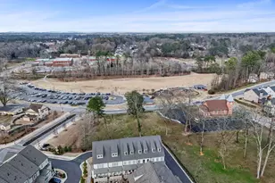 4466 Lemon St, Acworth, GA 30101 - Photo 58